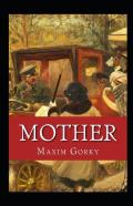 Mother Annotated