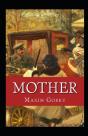 Mother Annotated - Preview