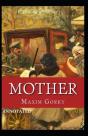 Mother Annotated - Preview