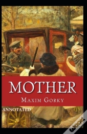 Mother Annotated