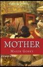 Mother Annotated - Preview