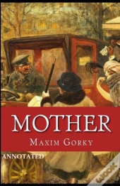 Mother Annotated
