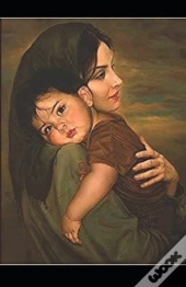 Mother Annotated