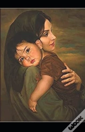 Capa do artigo Mother Annotated