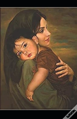 Capa do artigo Mother Annotated