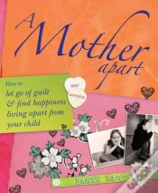 Capa do artigo Mother Apart