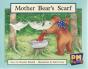 Mother Bear'S Scarf - Preview