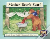 Capa do artigo Mother Bear