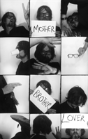 Mother, Brother, Lover - Preview