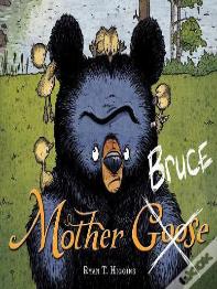 Mother Bruce