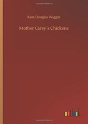 Mother Careyã¯Â¿Â½S Chickens - Preview