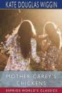 Mother Carey'S Chickens (Esprios Classics) - Preview