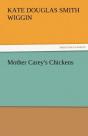 Mother Carey'S Chickens - Preview