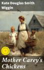 Mother Carey'S Chickens - Preview