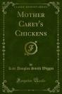 Mother Carey'S Chickens - Preview