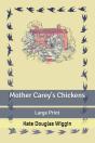 Mother Carey'S Chickens - Preview