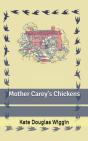 Mother Carey'S Chickens - Preview