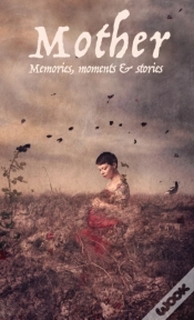 Capa do artigo Mother