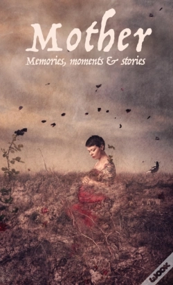 Capa do artigo Mother