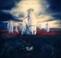 Mother - CD - Preview