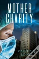 Mother Charity