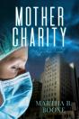 Mother Charity - Preview