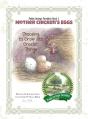 Mother Chicken'S Eggs - Preview