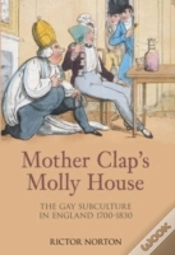 Capa do artigo Mother Clap