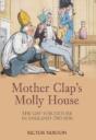 Mother Clap'S Molly House - Preview