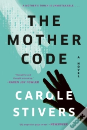 Capa do artigo Mother Code