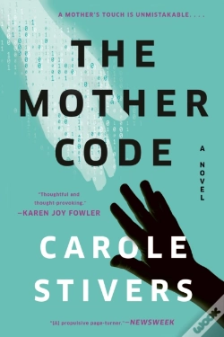 Capa do artigo Mother Code