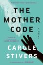 Mother Code - Preview