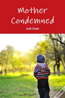 Capa do artigo Mother Condemned