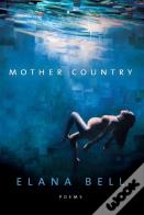 Mother Country