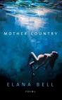 Mother Country - Preview