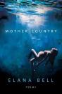 Mother Country - Preview