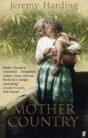Mother Country - Preview