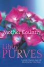 Mother Country - Preview