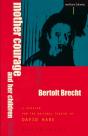 Mother Courage And Her Children - Preview
