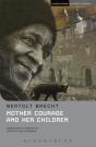 Mother Courage And Her Children - Preview