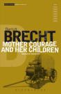 Mother Courage And Her Children - Preview