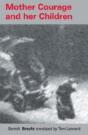 Mother Courage And Her Children - Preview