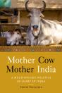 Mother Cow, Mother India - Preview