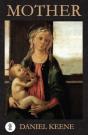 Mother - Preview