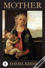 Mother