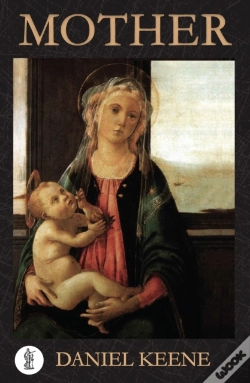 Capa do artigo Mother