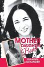Mother Daughter Bond - Preview