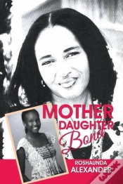 Capa do artigo Mother Daughter Bond