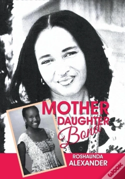 Capa do artigo Mother Daughter Bond