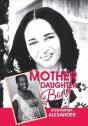 Mother Daughter Bond - Preview